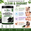 activated-charcoal-powder-1-kg-natural-f-81JWSBY8rfL.jpg