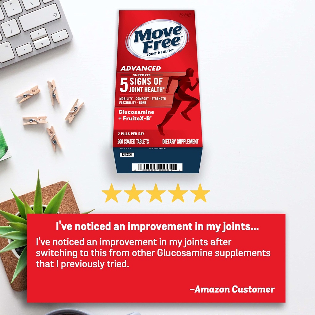 schiff-move-free-glucosamine-and-chondro-81sHmT+EwXL.jpg