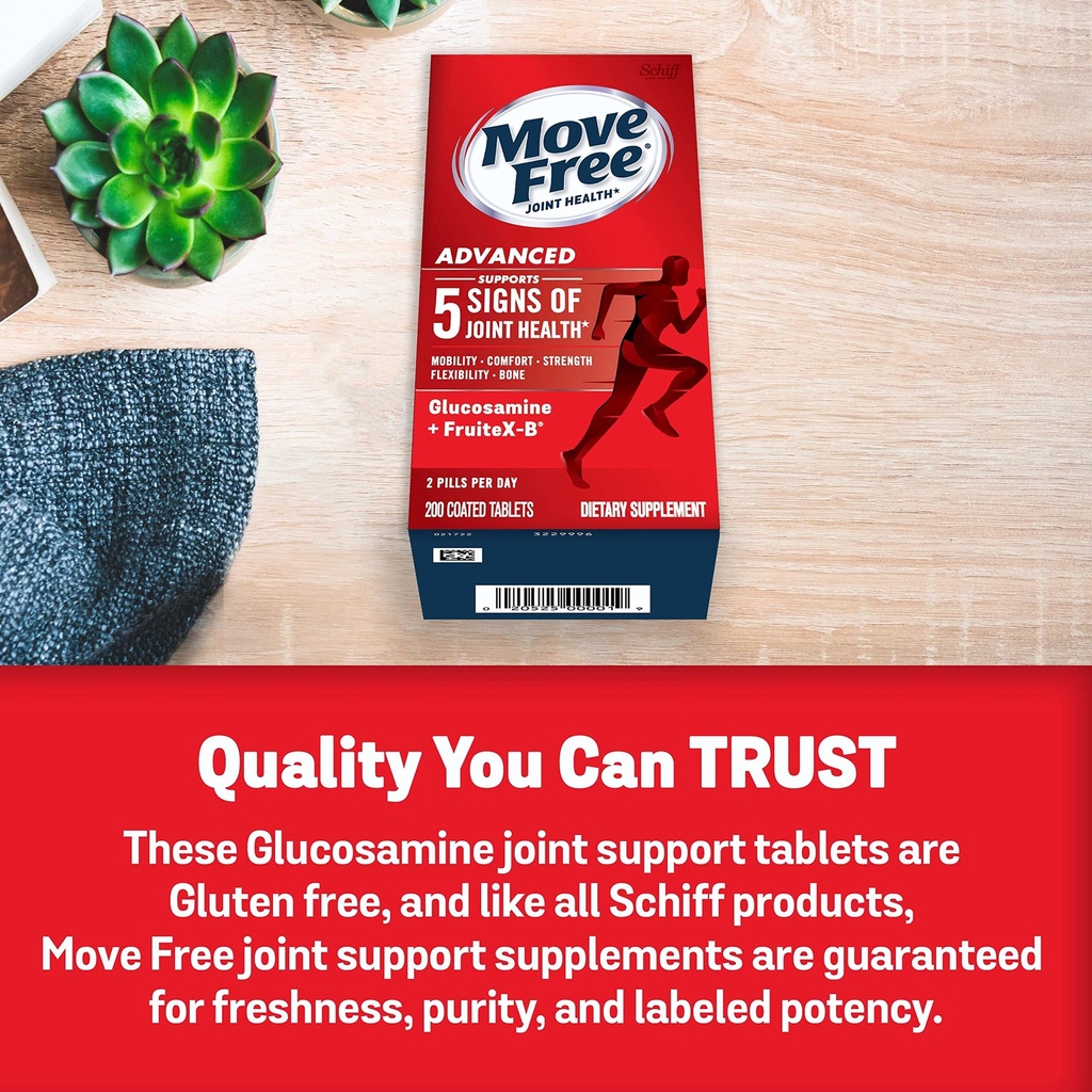 schiff-move-free-glucosamine-and-chondro-919tn8i-foL.jpg