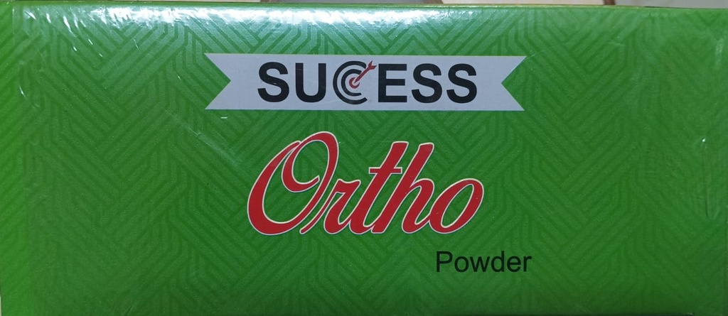 success-ortho-45-sachet-61VXL9HDQrL.jpg