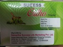 success-ortho-45-sachet-71UnEGDgosL.jpg