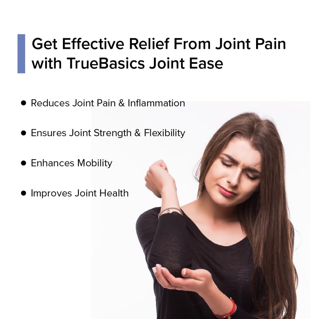 truebasics-joint-ease-90-tablets-613e3qErmaL.jpg