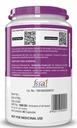 healthyhey-nutrition-chondroitin-sulphat-71tYuUMIwdL.jpg
