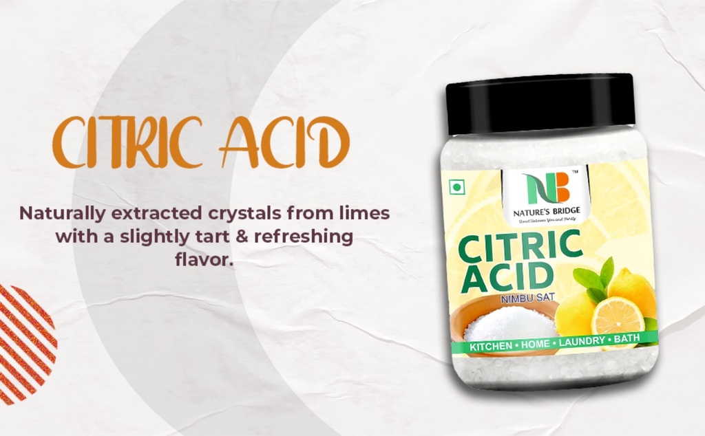 nature-s-bridge-natural-citric-acid-250--71FtdWOjY4L.jpg