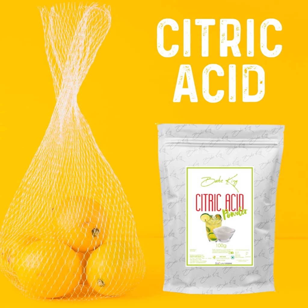 bake-king-citric-acid-powder-100g-citrus-71U9HOeZt+L.jpg