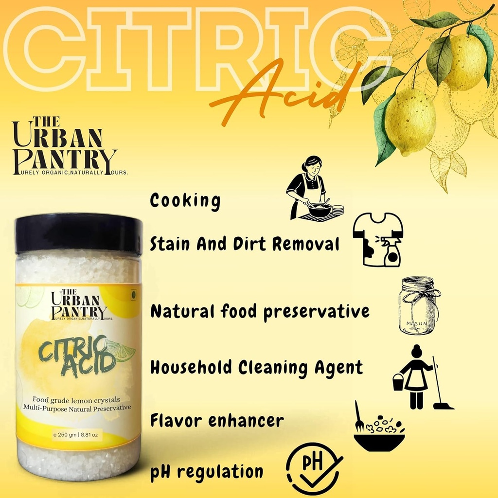 the-urban-pantry-food-grade-citric-acid--71KlRMDZLBL.jpg