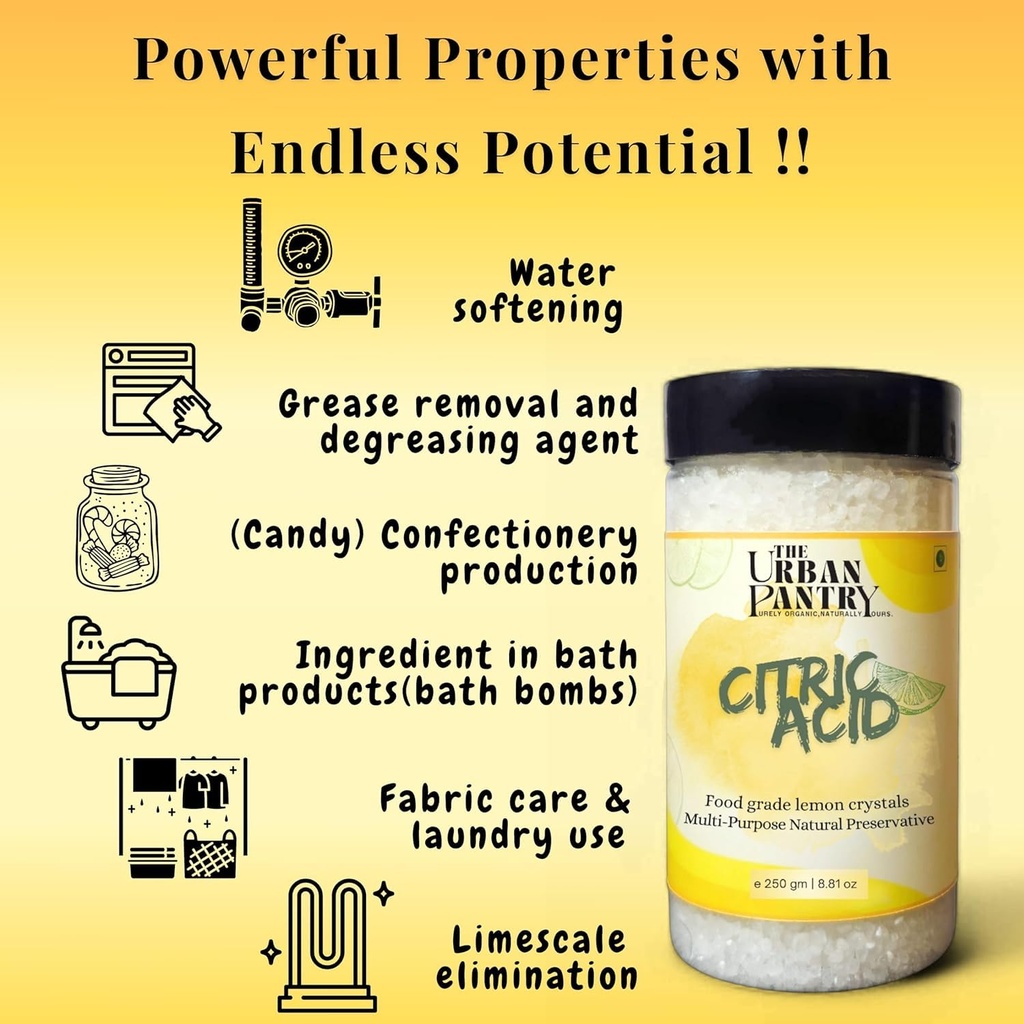 the-urban-pantry-food-grade-citric-acid--716MvJdFO2L.jpg