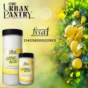 the-urban-pantry-food-grade-citric-acid--71CIr8ximeL.jpg