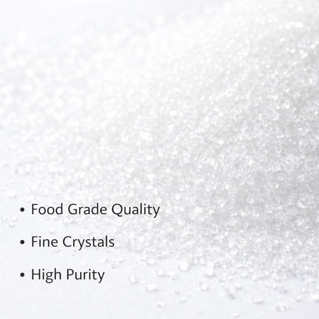 bharat-citric-acid-lemon-crystal-pack-of-51gKpqhPOQL.jpg