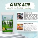 bliss-of-earth-citric-acid-powder-for-fo-71tlBm9K02L.jpg