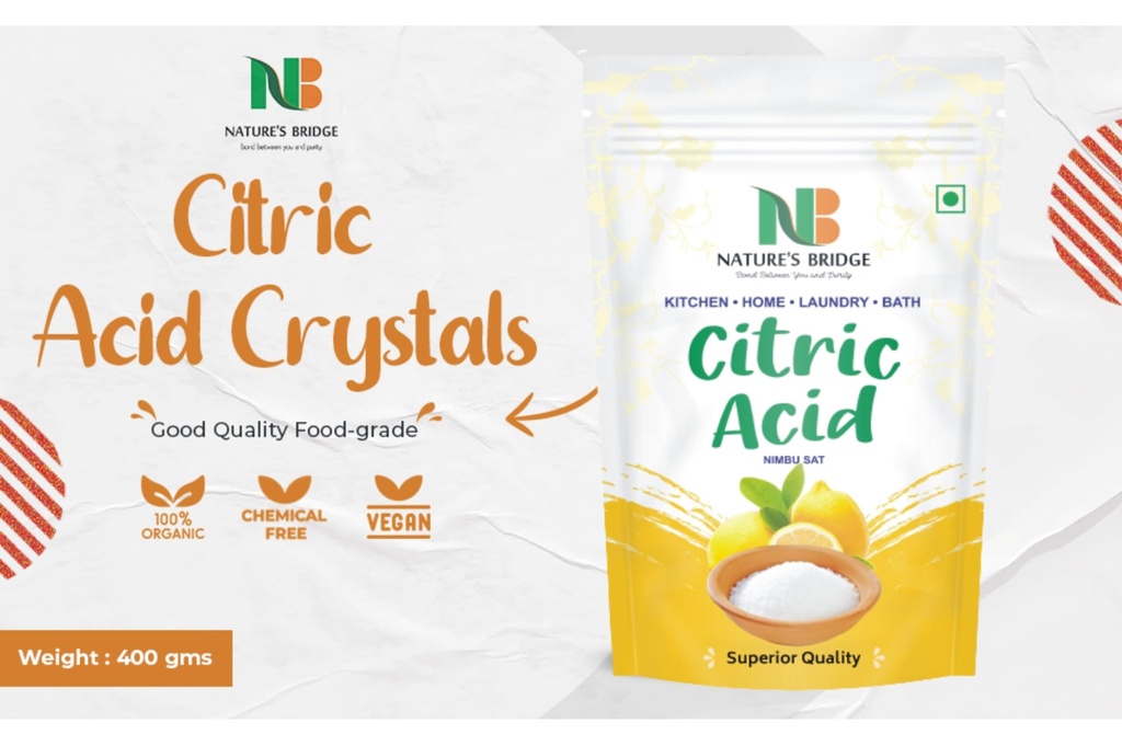 nature-s-bridge-premium-food-grade-citri-71MrRtsSr9L.jpg