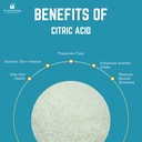 premium-citric-acid-powder-880gm-natural-71Z9gDPPq1L.jpg