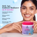 chicnutrix-marine-collagen-supplements-p-71vEMkaMGfL.jpg