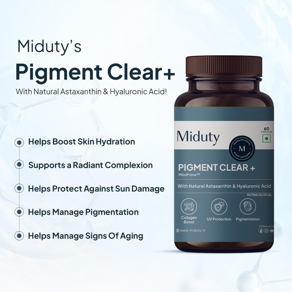 miduty-pigment-clear-oral-sunscreen-skin-71-sgv+D0qL.jpg