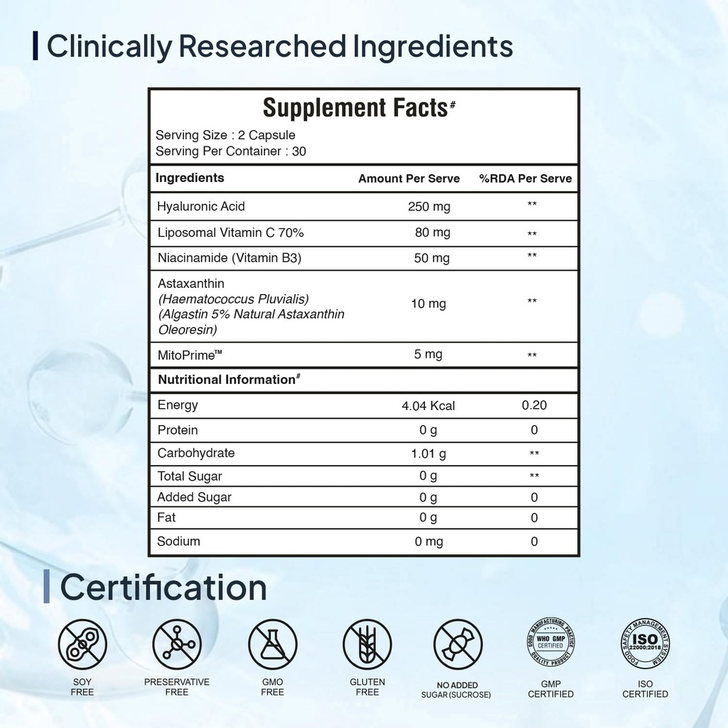 miduty-pigment-clear-oral-sunscreen-skin-712-SesmGeL.jpg
