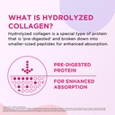 siens-by-dabur-hydrolyzed-marine-collage-71F7pM5vasL.jpg