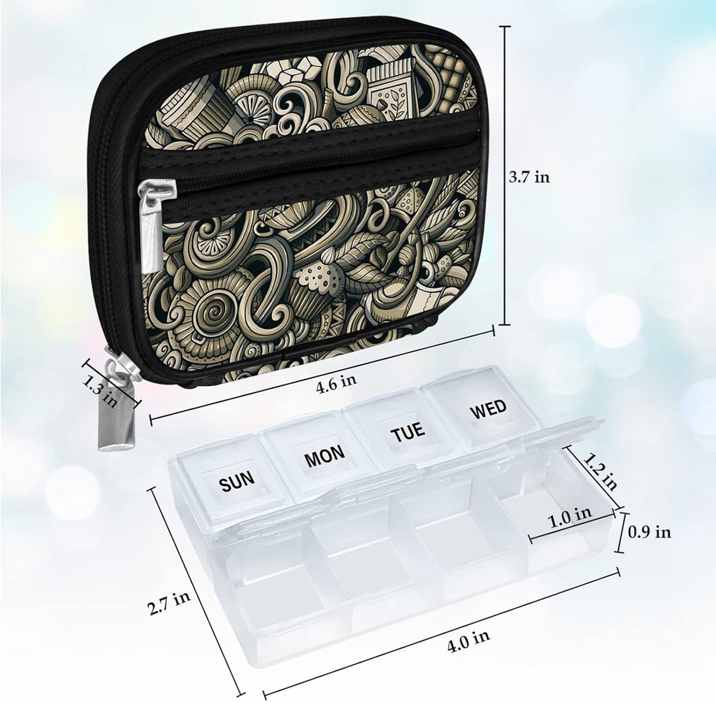 serfeymi-weekly-travel-pill-organizer-pi-2.jpg