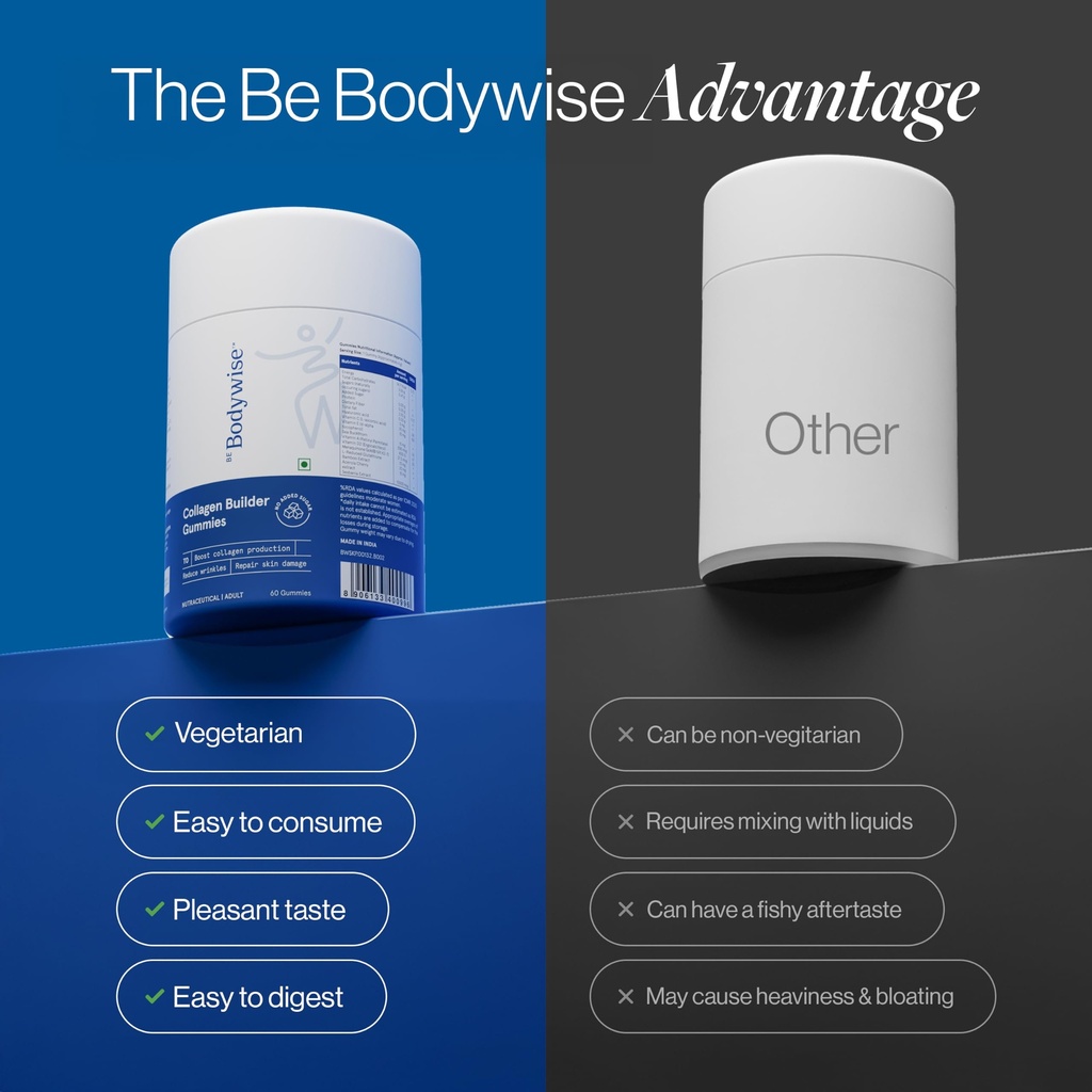 be-bodywise-collagen-builder-gummies-for-71IrNZEuPJL.jpg
