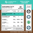 carbamide-forte-hydrolyzed-collagen-pept-71Zyv0K1OQL.jpg