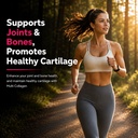 nutrabud-multi-collagen-complex-suppleme-81zQ1JF6T4L.jpg