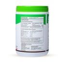 oziva-vegan-collagen-powder-skin-hair-na-6147LwDNm+L.jpg