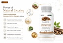 by-leewell-chewable-deglycyrrhizinated-l-71ploZ6b+TL.jpg