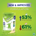 maxvida-wholesome-daily-nutrition-drink--6149+bnikML.jpg