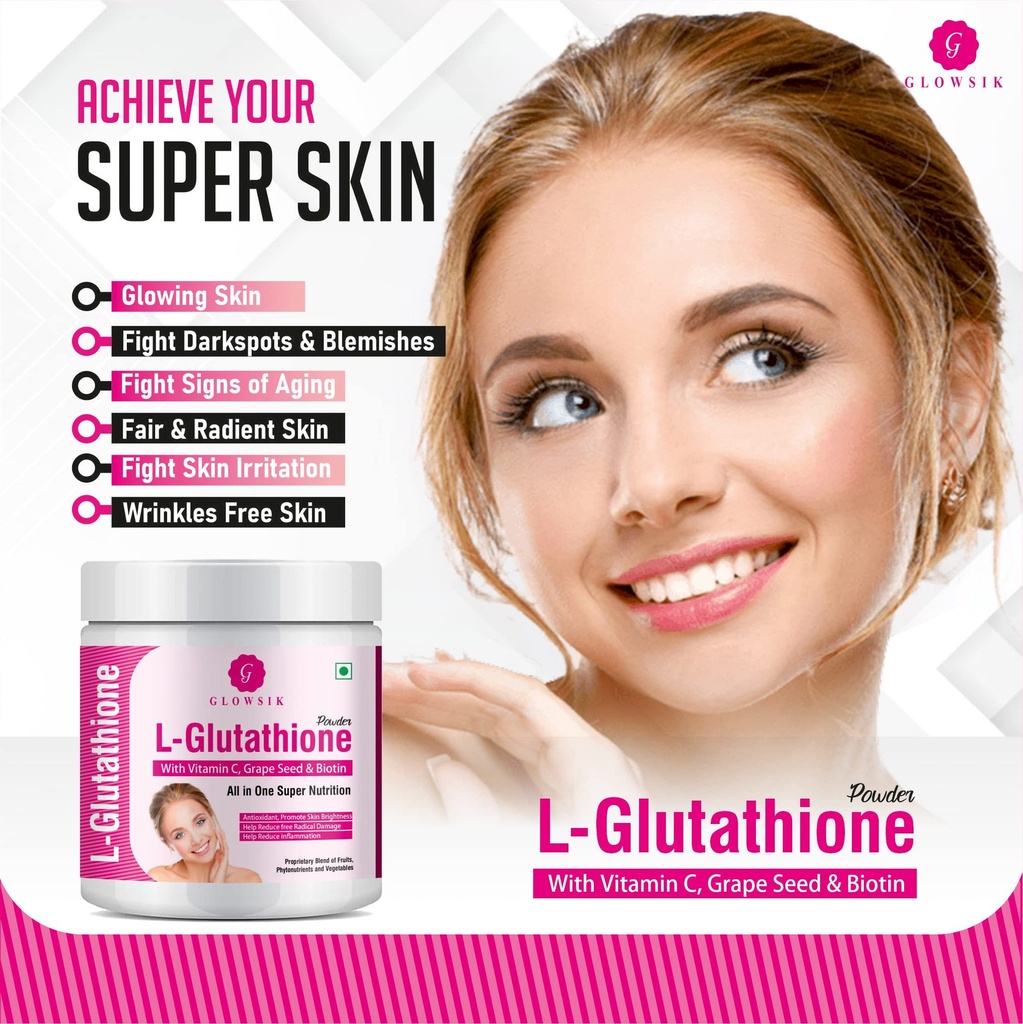 glowsik-glutathione-powder-for-healthy-g-81f1CPr2vgL.jpg