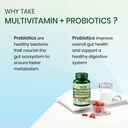 vlado-s-himalayan-organics-multivitamin--61M4RPR75cL.jpg
