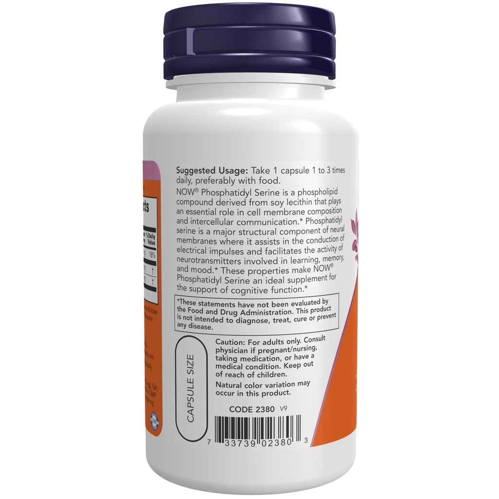 now-foods-phosphatidyl-serine-100mg-60-c-71O2sXMpY-L.jpg