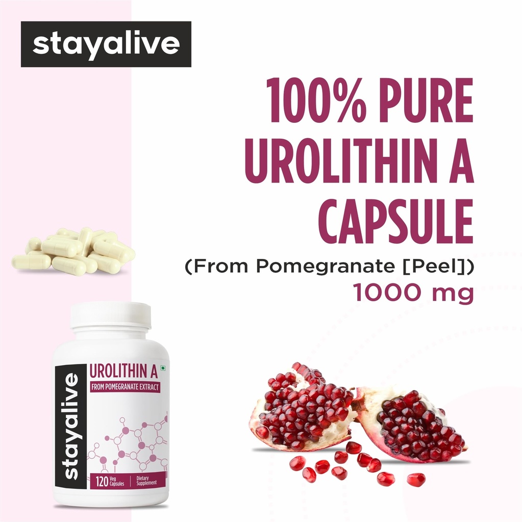 stay-alive-urolithin-a-supplement-1000mg-71J7UAslYIL.jpg