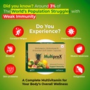 multivitamin-multimineral-soft-gelatin-c-61j0kTxzxfL.jpg