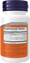 now-foods-glutathione-500-mg-30-veg-caps-61LdqvQJpML.jpg