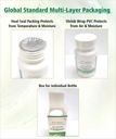 pankrase-multidigestive-enzyme-supplemen-61cFXAXEfJL.jpg
