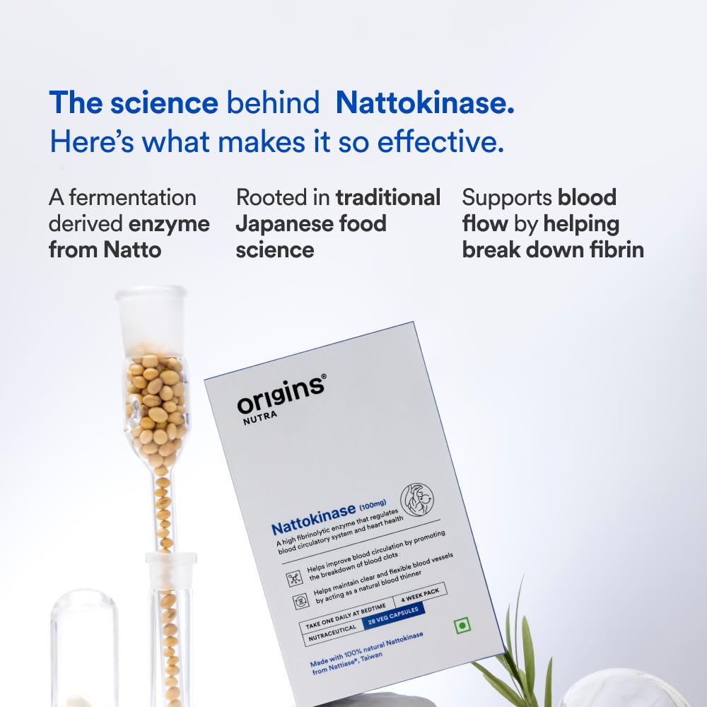 origins-nutra-nattiase-nattokinase-2000f-61SPA51Ph0L.jpg