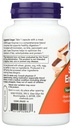 now-foods-super-enzymes-90-capsules-81Uh8RgBmbL.jpg