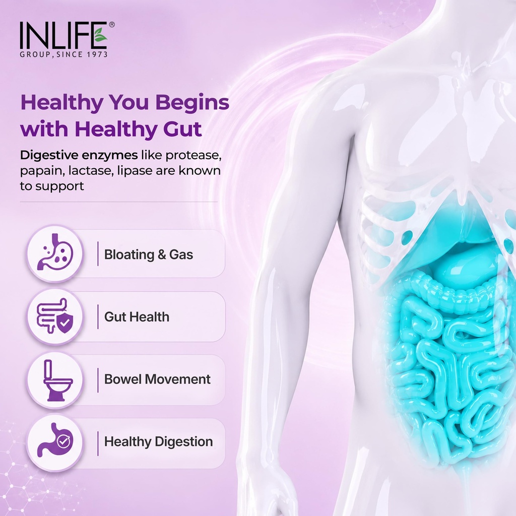 inlife-digestive-enzymes-supplement-lact-81MdHfYd26L.jpg