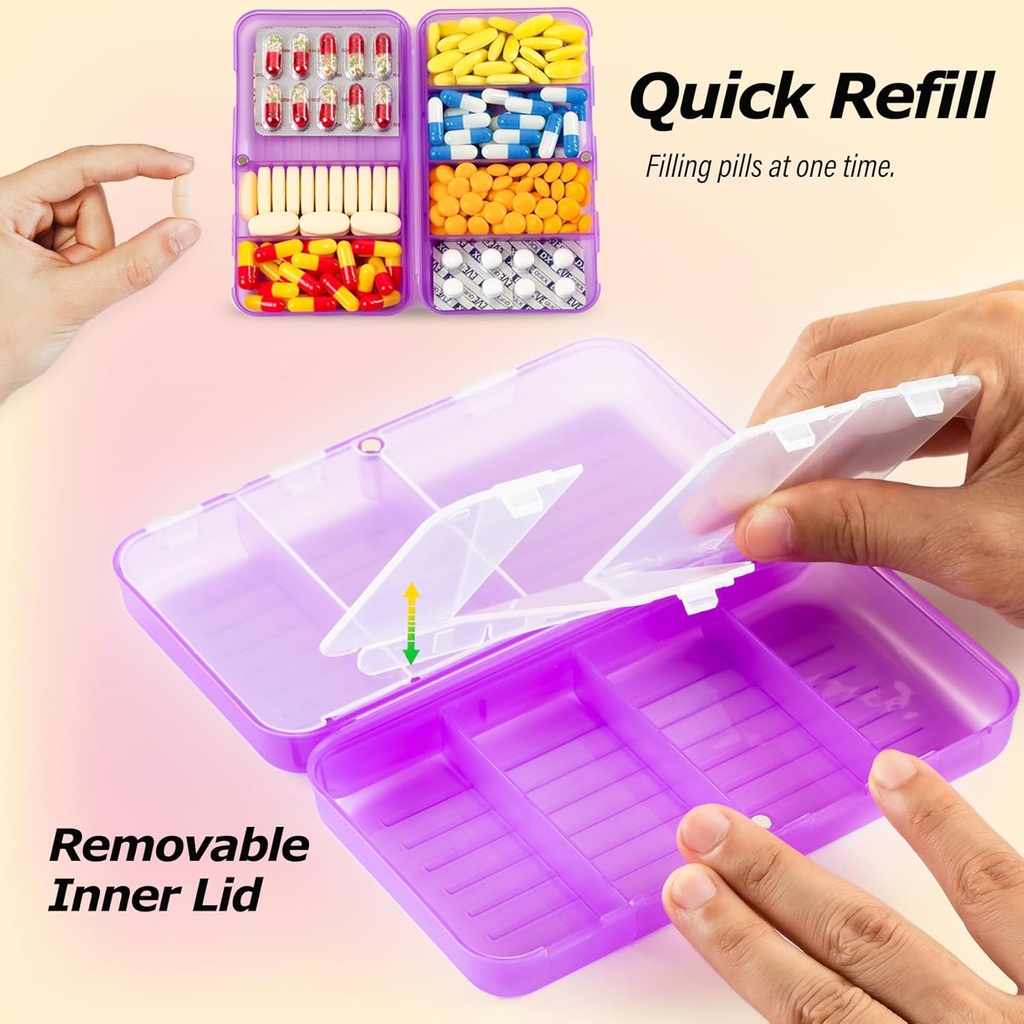 yaklim-magnetic-travel-pill-organizer-7--5.jpg