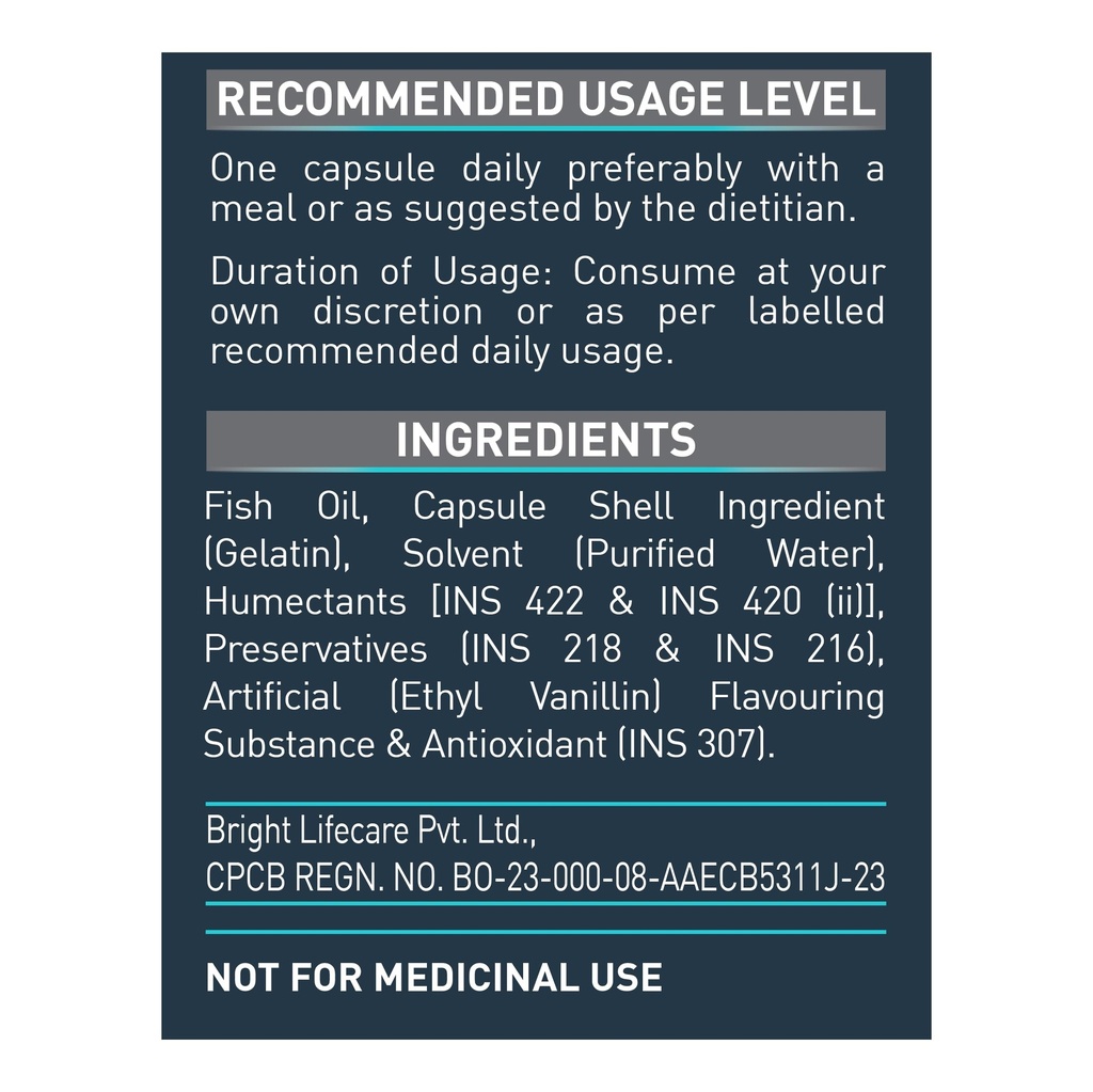 muscleblaze-omega-3-fish-oil-180-capsule-81jnNSGIwuL.jpg