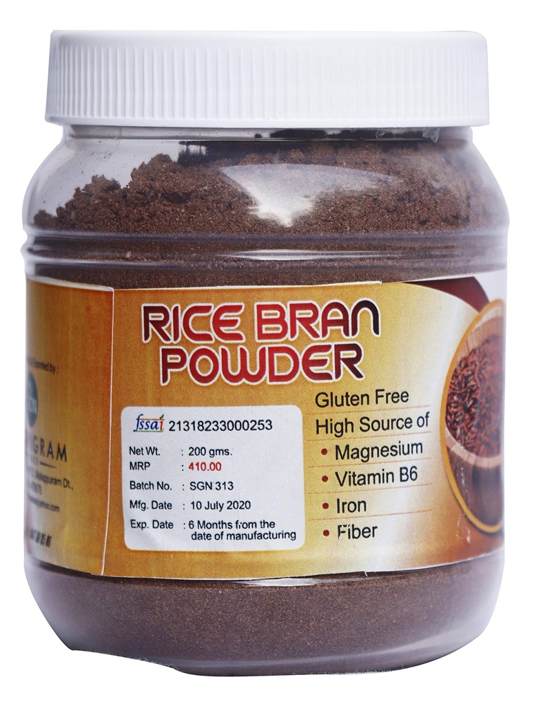 santhigram-nature-organic-purified-red-r-91cAxzxqlwL.jpg