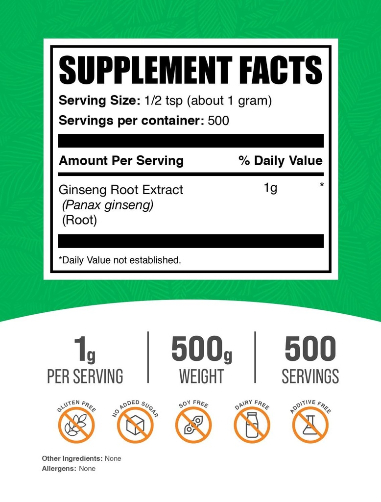 bulksupplements-com-ginseng-root-extract-61mg4LbaBoL.jpg