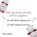 healfast-physician-formulated-max-sleep--5.jpg