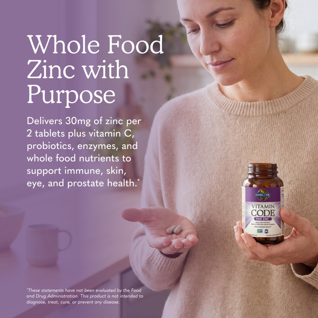 garden-of-life-vitamin-code-raw-zinc-sup-81C6vZPCGtL.jpg