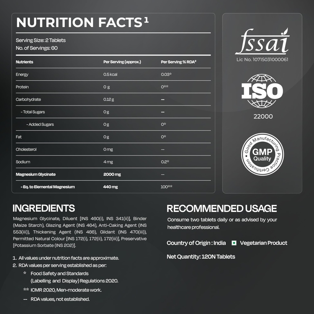 nutrabay-magnesium-glycinate-2000mg-per--81g4obZt2xL.jpg