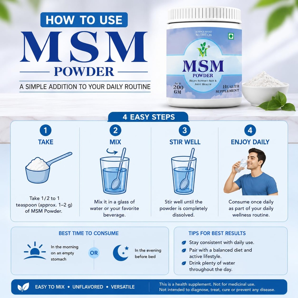 msm-methylsulfonylmethane-powder-200-gra-71jkZnBmkgL.jpg