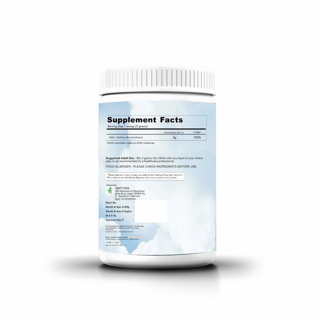 500g-herbal-msm-powder-for-hair-growth-h-51TVEJ83IwL.jpg