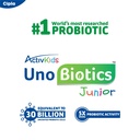 cipla-activkids-unobiotics-junior-with-5-71dUNssNTrL.jpg