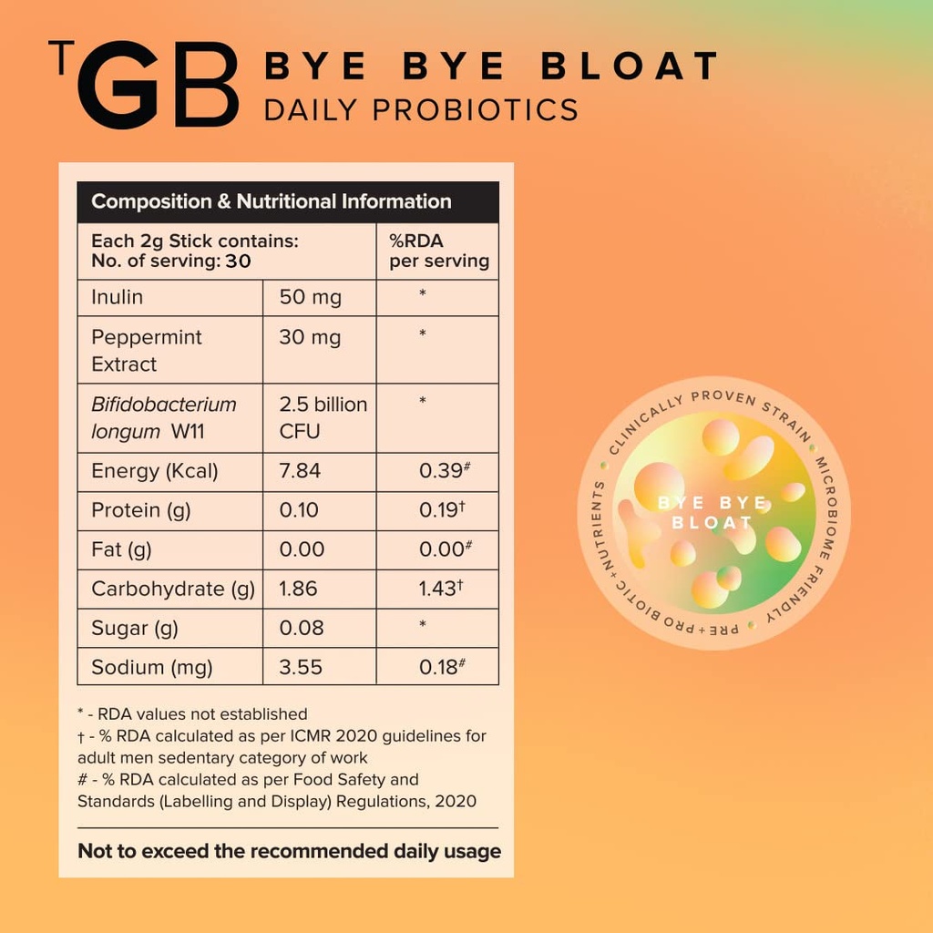 the-good-bug-bye-bye-bloat-supergut-powd-613nCJkrZaL.jpg