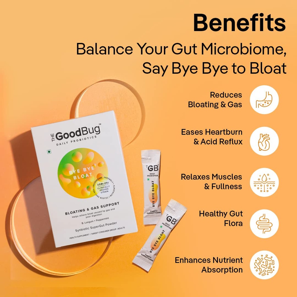 the-good-bug-bye-bye-bloat-supergut-powd-61ZLteYSiJL.jpg