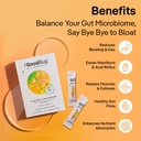 the-good-bug-bye-bye-bloat-supergut-powd-61ZLteYSiJL.jpg